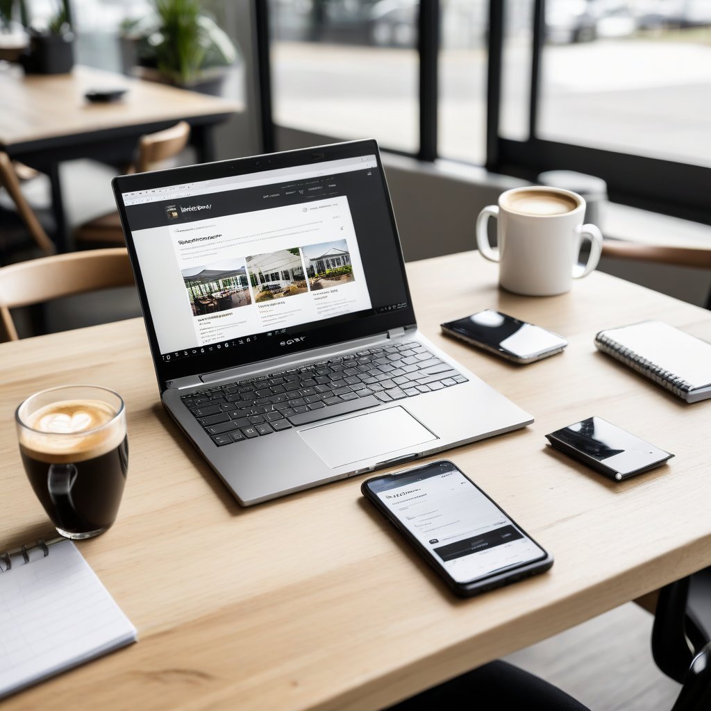 post img 6940d5706a02e3.45405843