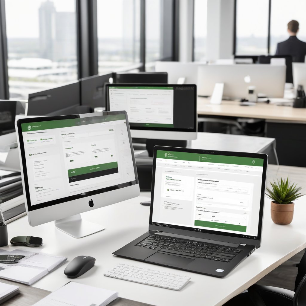 post img 6940d5ef7dd062.77011527