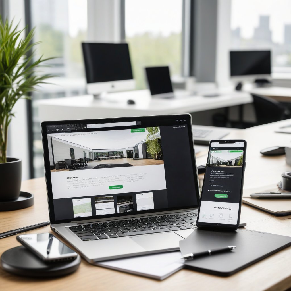 post img 6942270193acc7.76828577