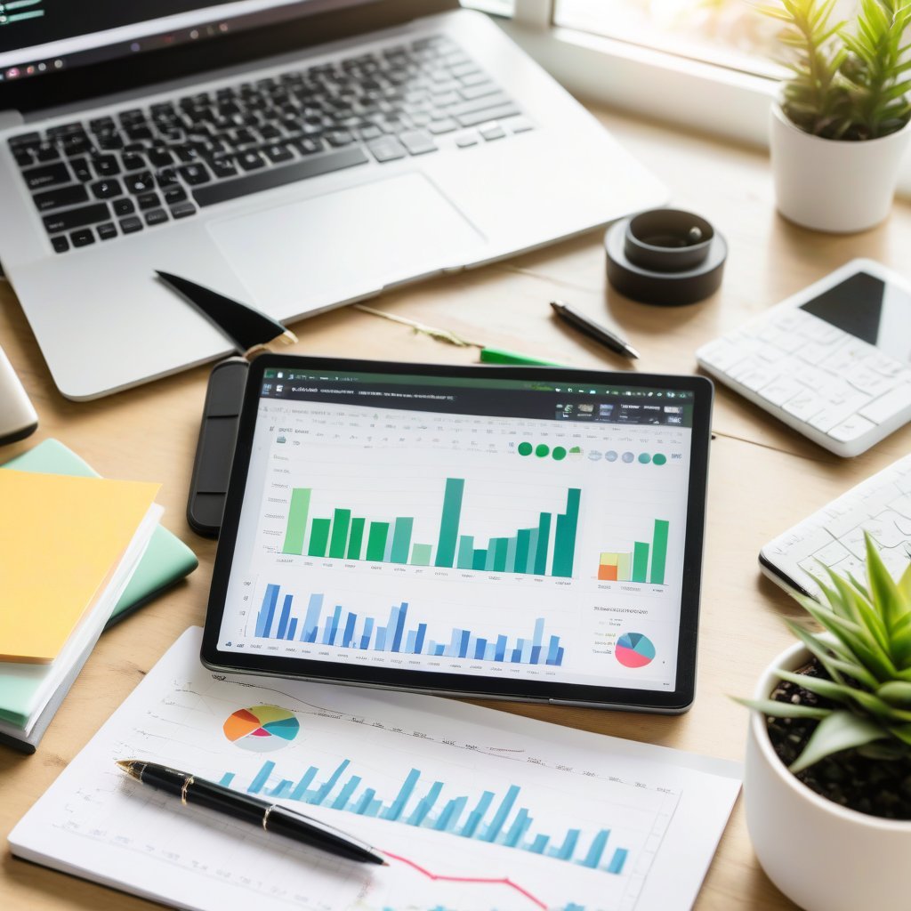 post img 694227790300a3.88484969