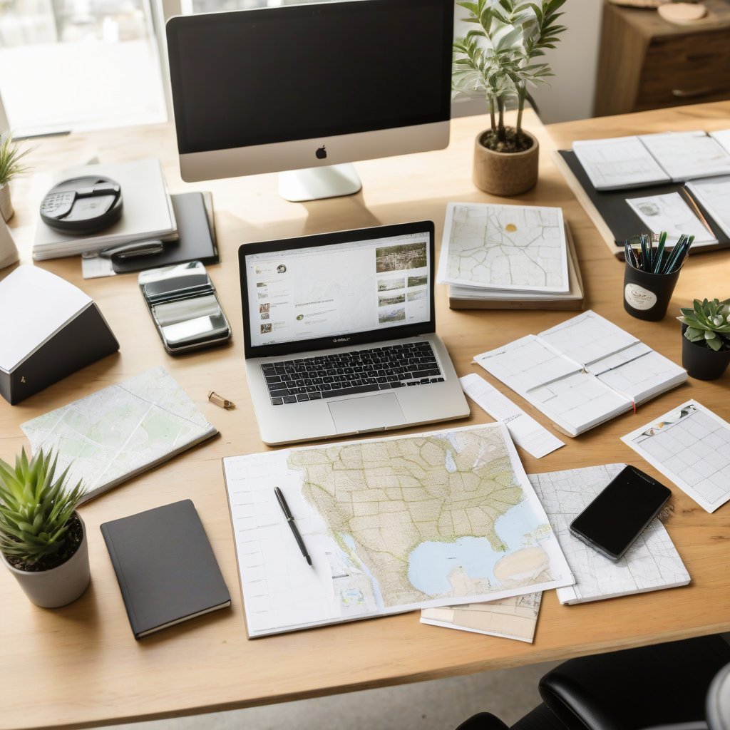 post img 694228cbcd1a66.91620183