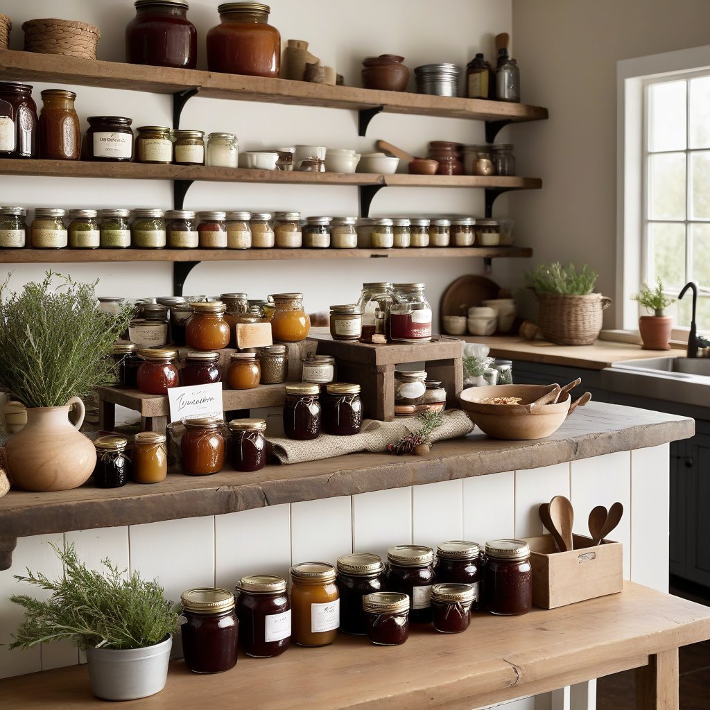 post img 6943759b62db43.30622085