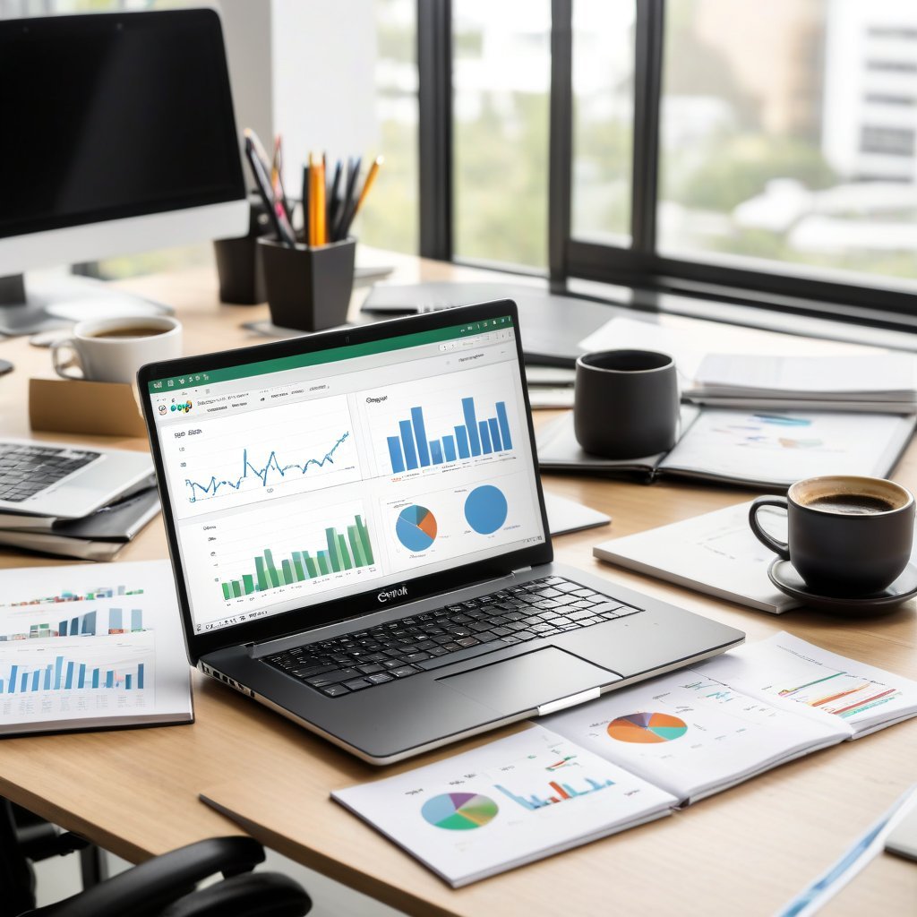 post img 69437631458802.66536595