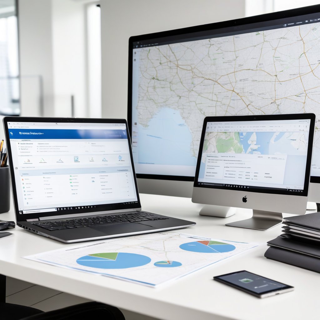 post img 694376a790d4b4.18767148