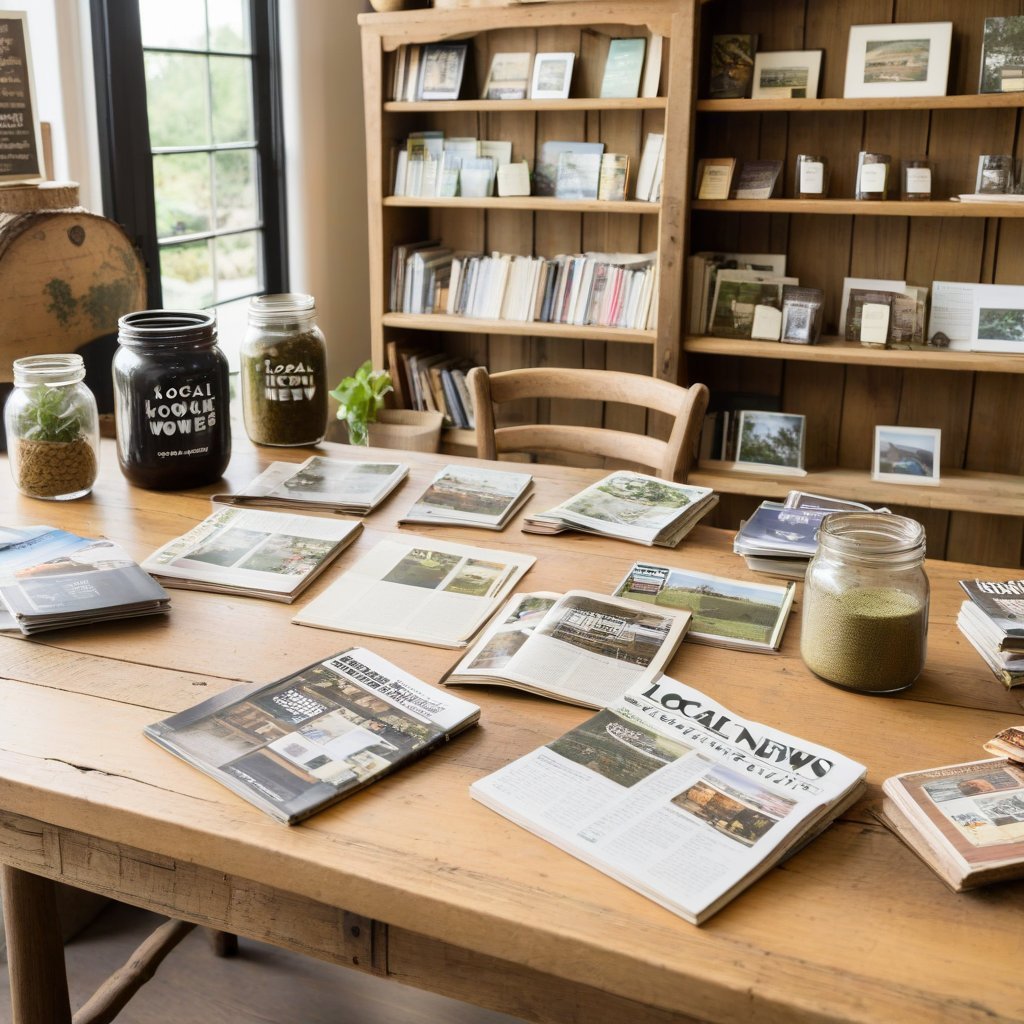 post img 6944c4c1c0ac48.20526694