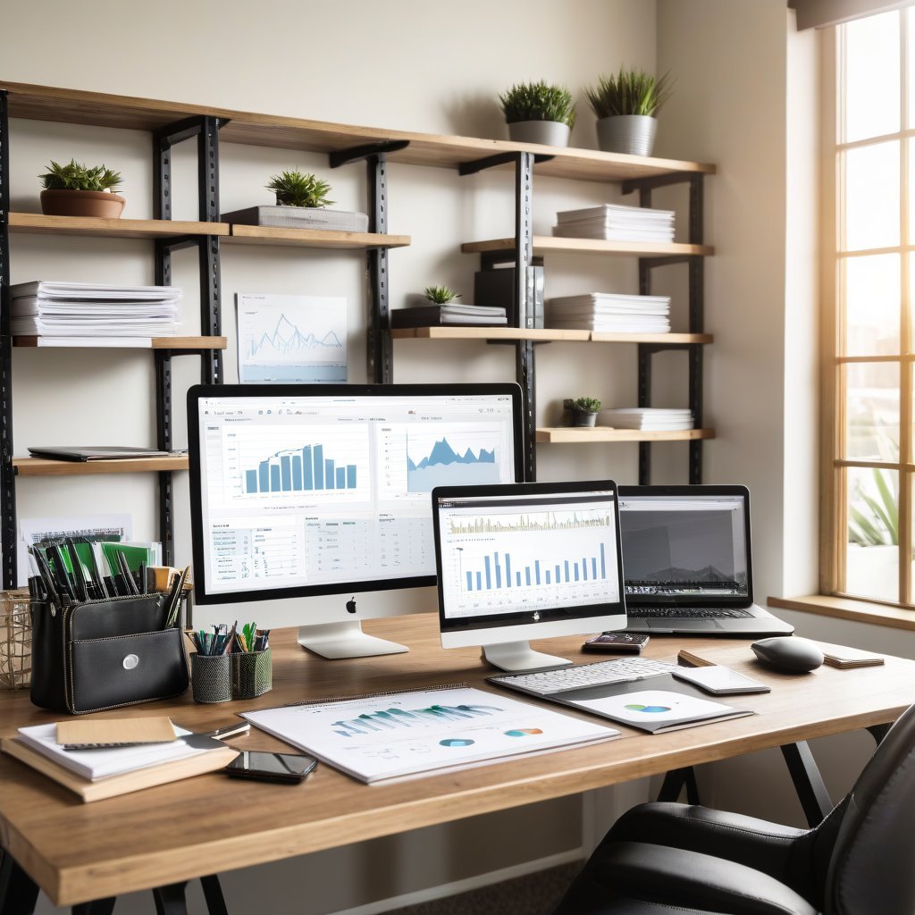 post img 6944c538d89935.76542987