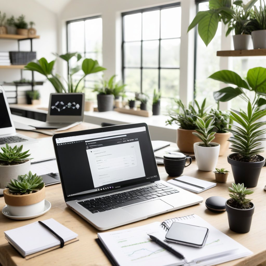 post img 6944c5a7740101.30315070