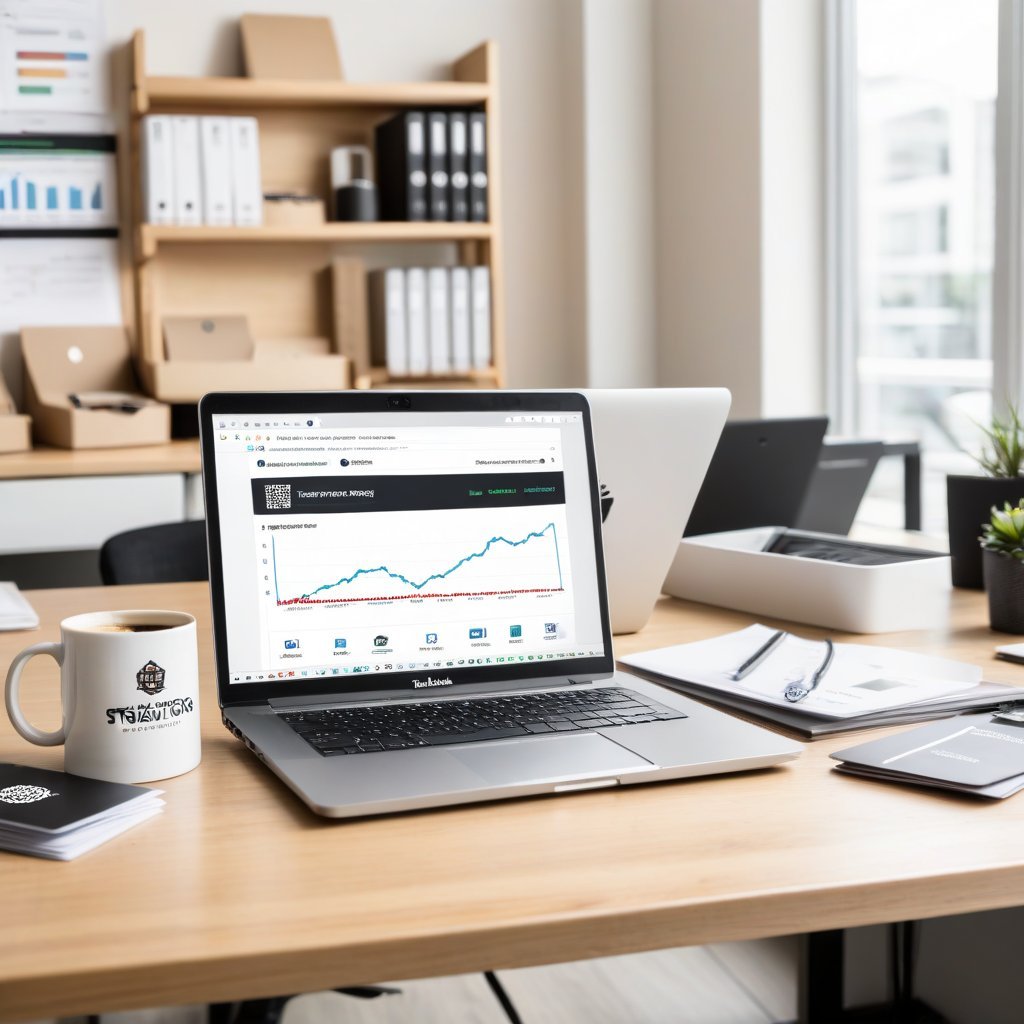 post img 69461d58e00a81.60774687