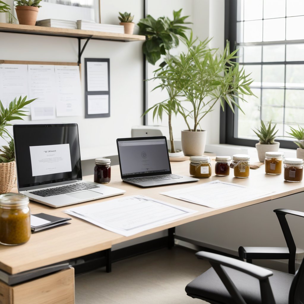 post img 69461ddd453b34.07212384