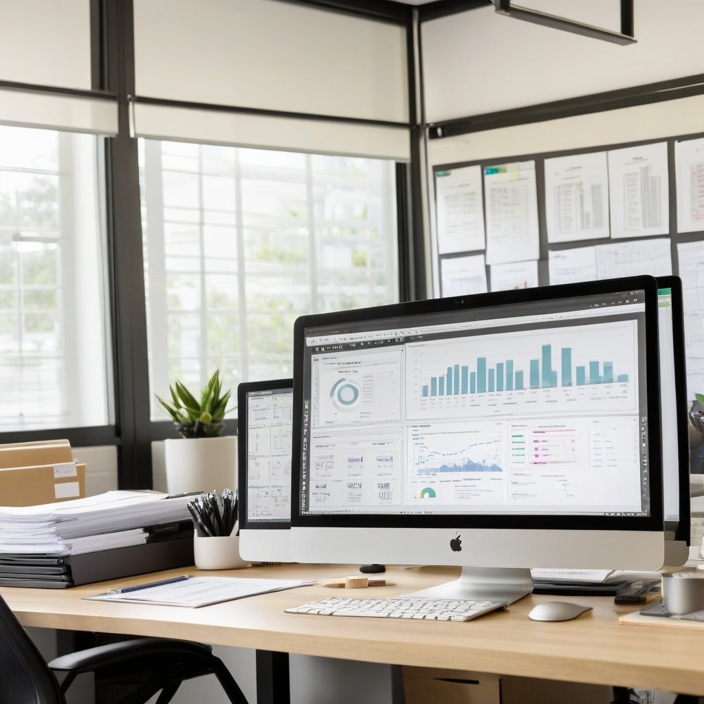 post img 69461e5a42f005.23892211