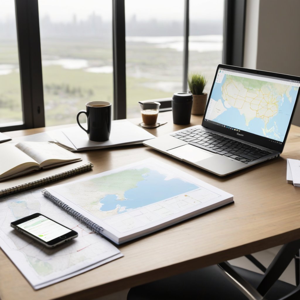 Como desenvolver uma estratégia de conteúdo local em 2025 2 post img 69476a26065cc4.00983287