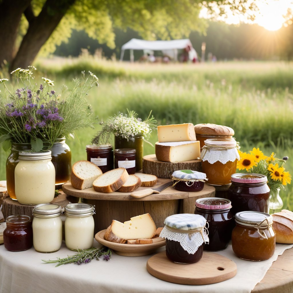 10 dicas para criar conteúdo envolvente para comunidades locais 3 post img 69476a9d91e2c3.14288884