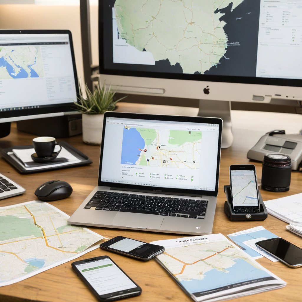 Comparativo: conteúdo visual vs. texto para SEO local 1 post img 69476cf56a7183.05027138