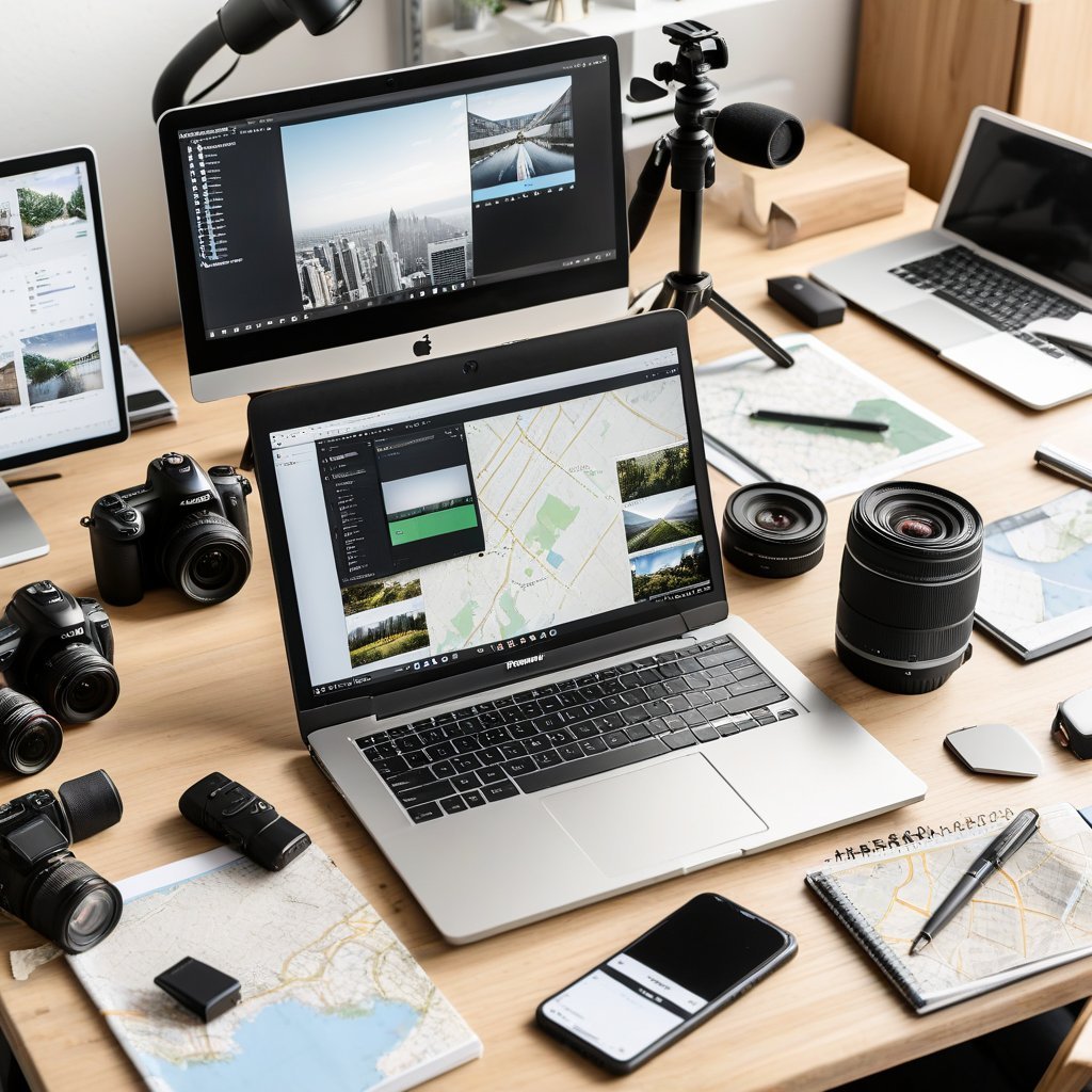 post img 6948c331453428.30457864