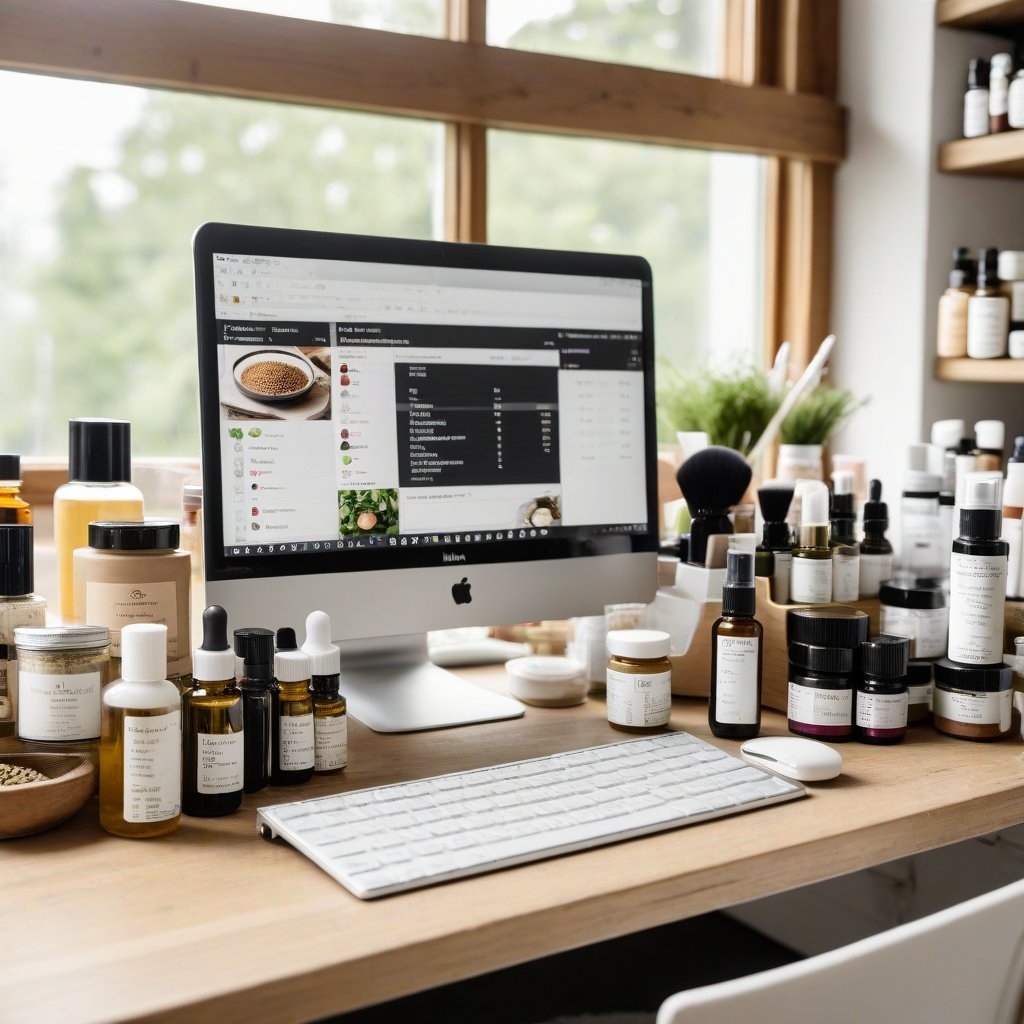 post img 6948c3b517a326.05715159