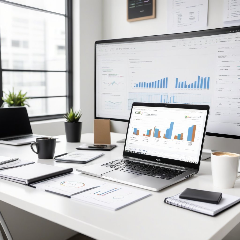 post img 6948c504e1d770.06429816