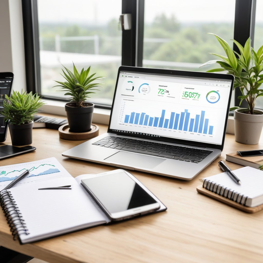 post img 694a095a0521d4.37102599