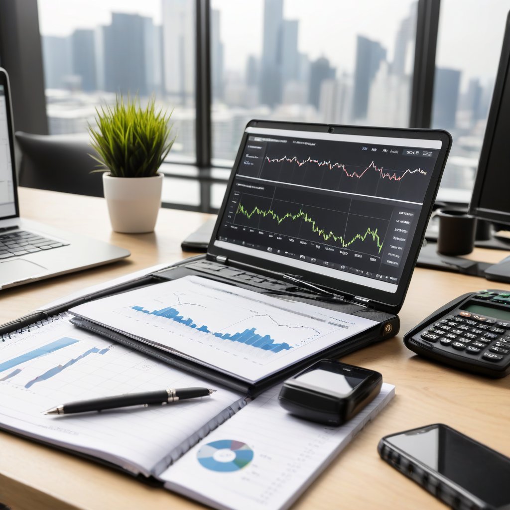 post img 694a0b62bbd6d8.13640468