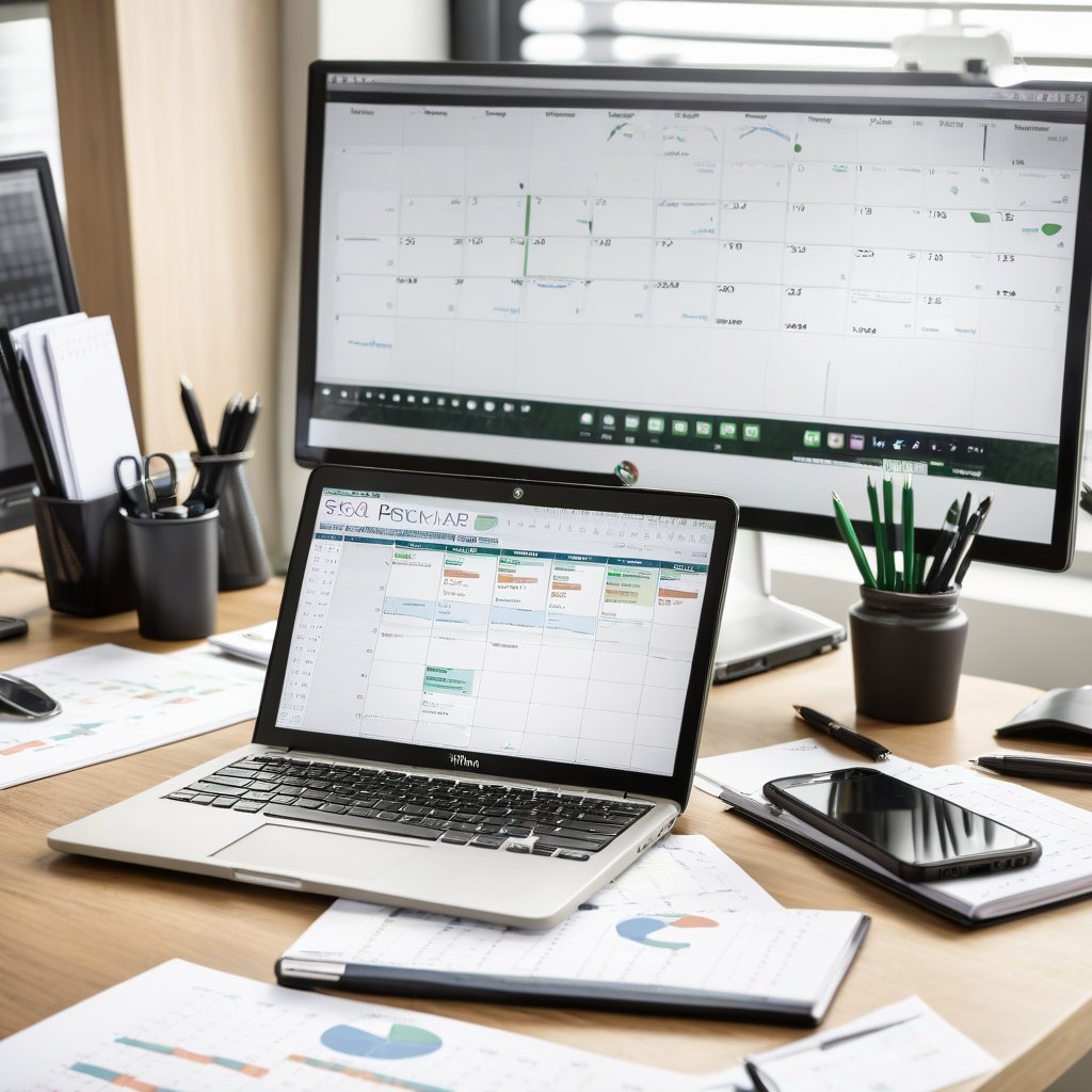 post img 694a0d35755162.31442183