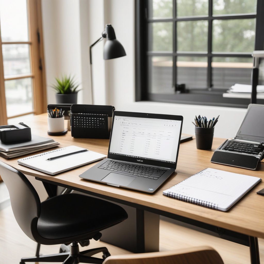 post img 694b643c6eb2b2.07957723