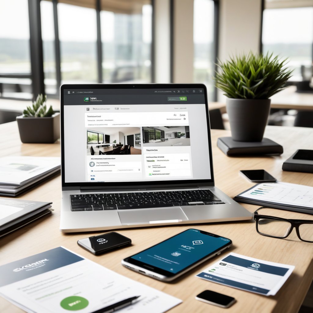 post img 694b65ba952a45.70922530