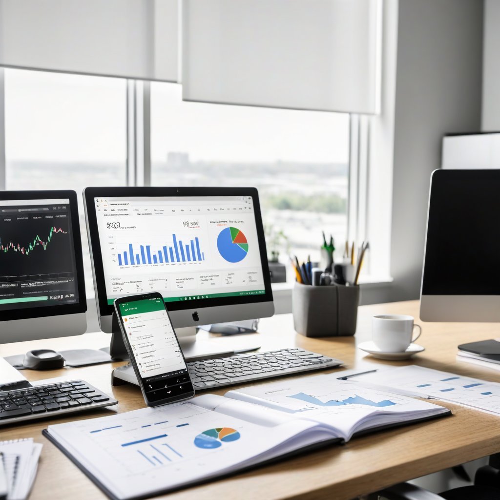 post img 694b663a084844.62624832