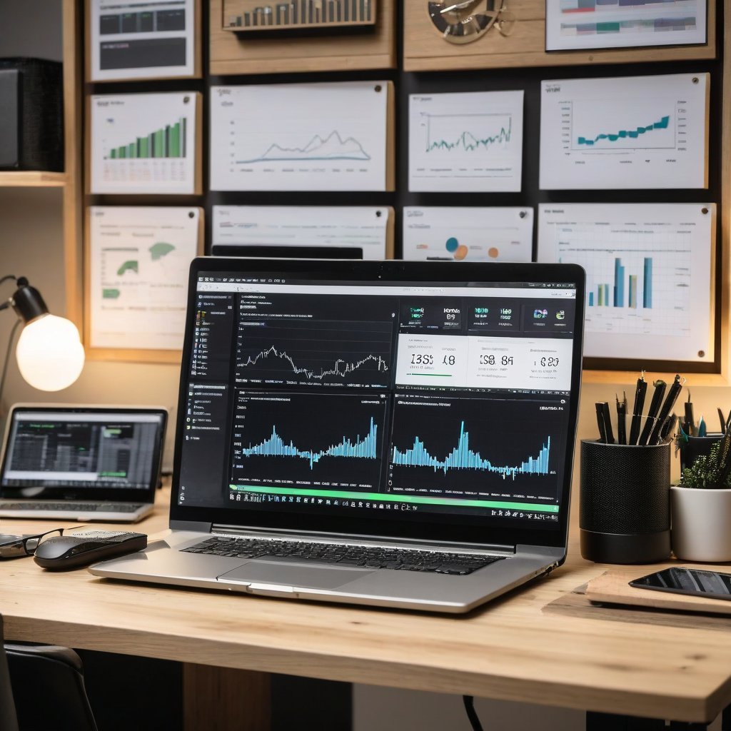 Comparativo: Ferramentas de SEO gratuitas vs. pagas para pequenas empresas 9 post img 694caef546bd60.65779328