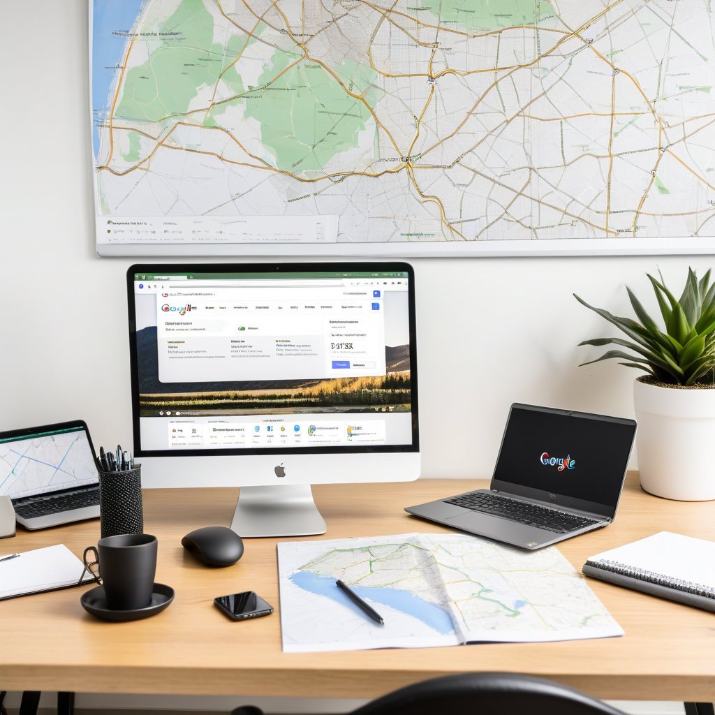 Tutorial: Como configurar o Google Search Console para SEO local 8 post img 694cb069c3e649.29872737