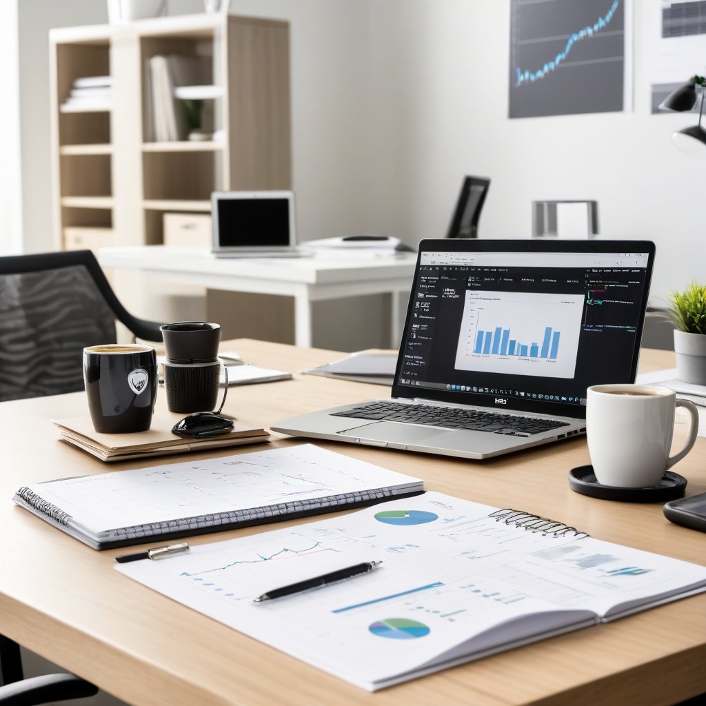 Checklist de recursos úteis para otimização de SEO local 7 post img 694cb5158e9a16.21548793