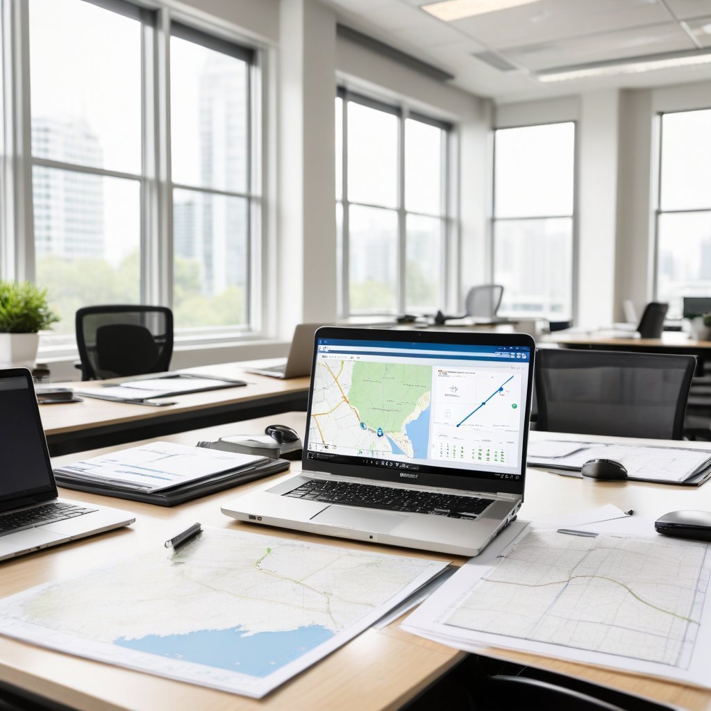 As 10 melhores estratégias de SEO local que você ainda não conhece 5 post img 694dffaf9eca00.88245646