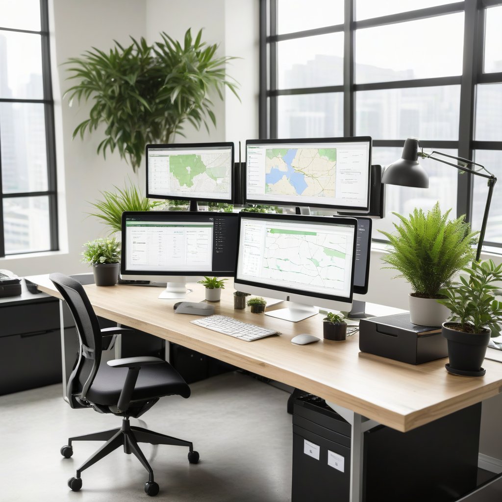 Como usar dados estruturados para SEO local em 2025 4 post img 694e019a6107b9.78952541