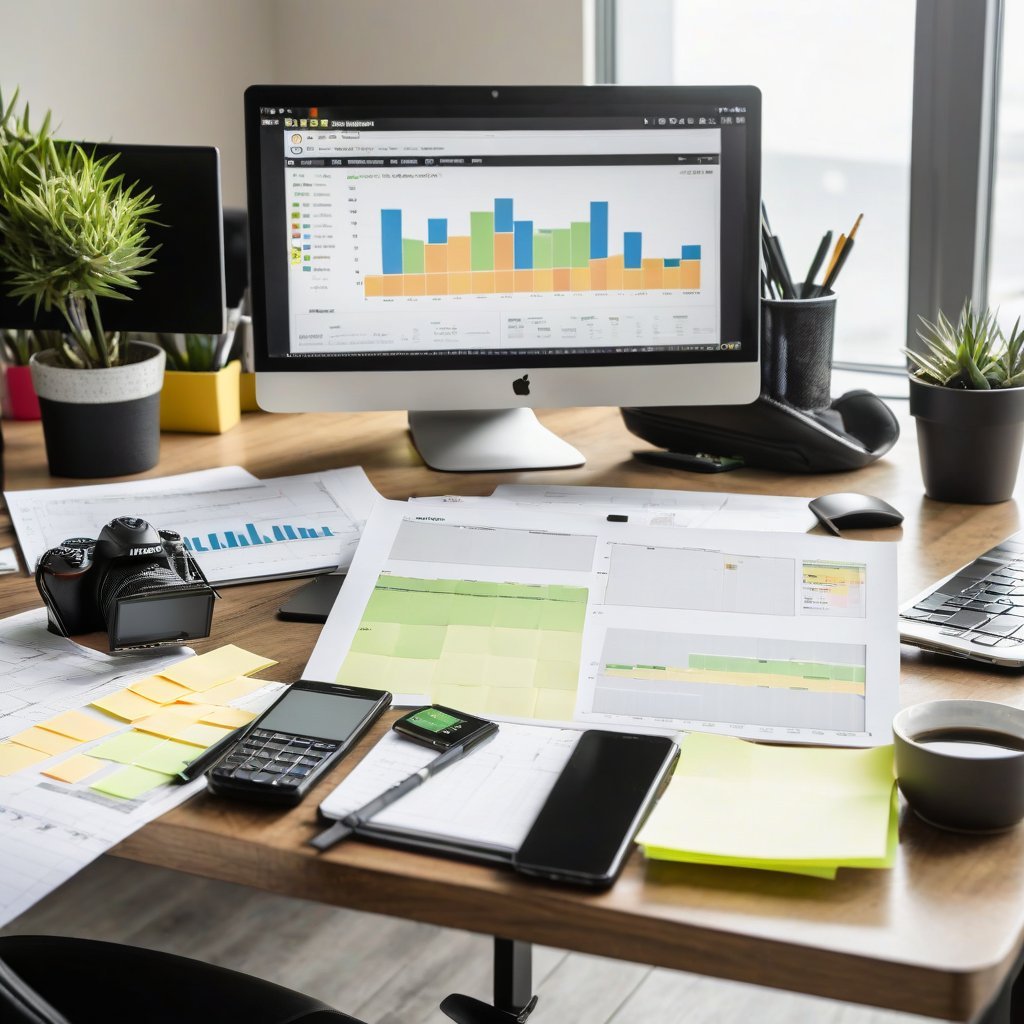 Análise comparativa: SEO local orgânico vs. anúncios pagos 6 post img 694e0214caa2a5.08981159