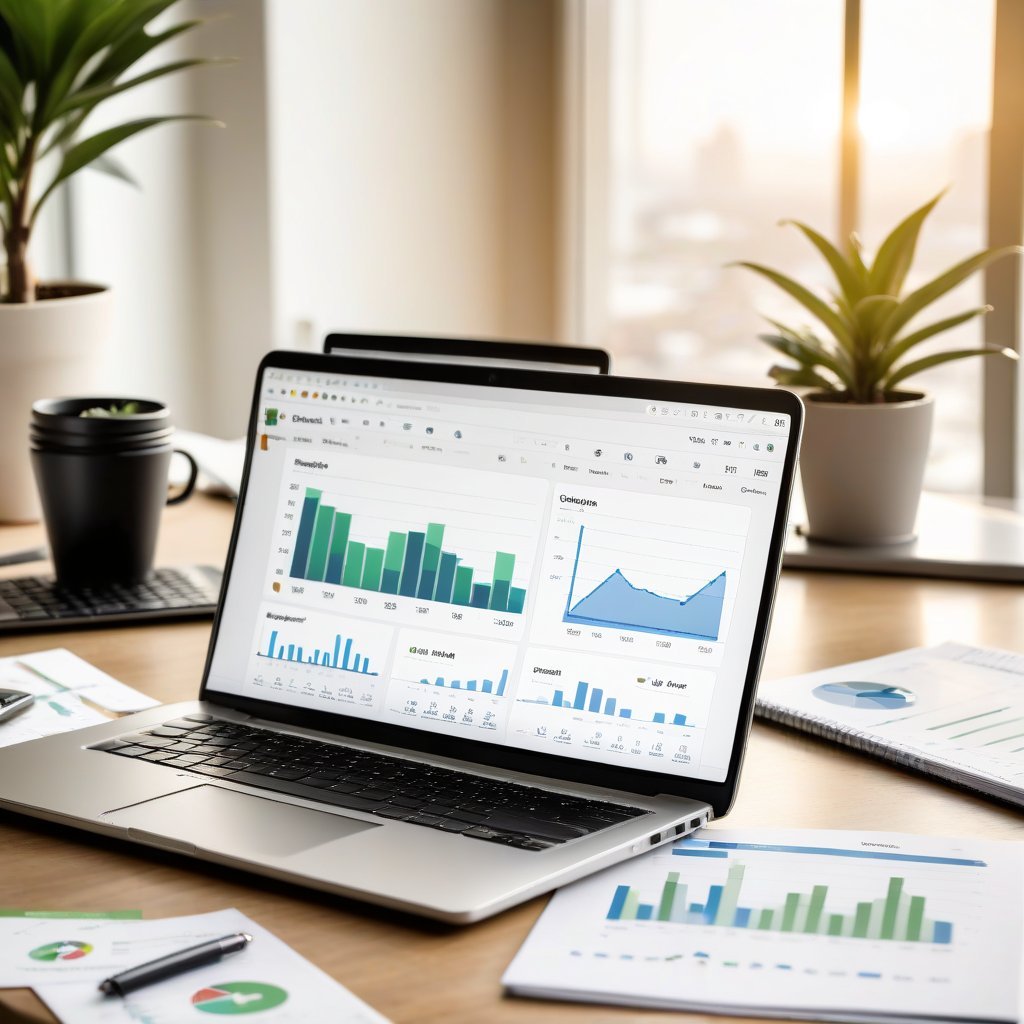 Tutorial: integrando SEO local com marketing em mídias sociais 1 post img 694f538ed7ad23.99986041