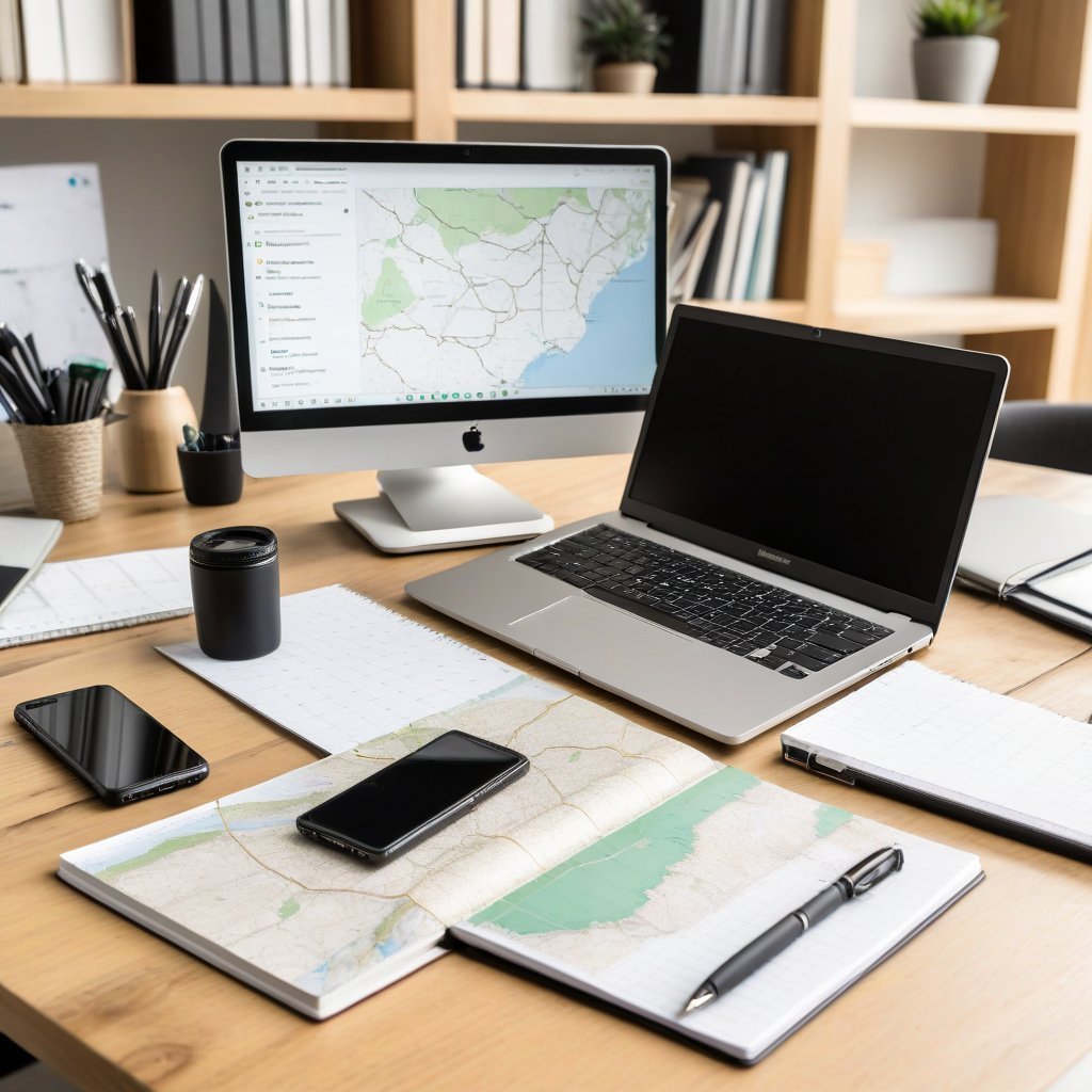 Checklist de SEO local: o que não pode faltar em 2025 2 post img 694f540102e767.59321046