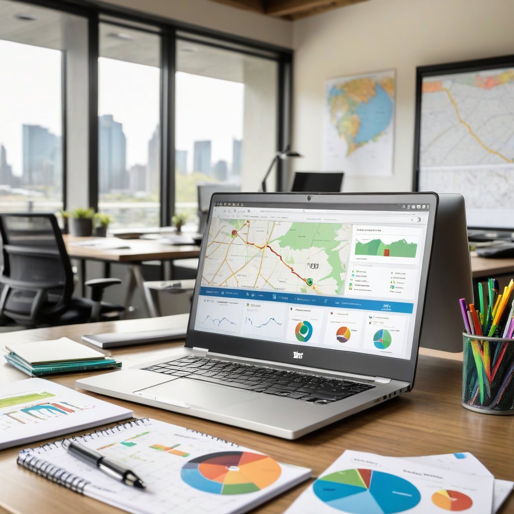 Os erros mais comuns em SEO local e como evitá-los 8 post img 6950a2a99db2c2.12443845