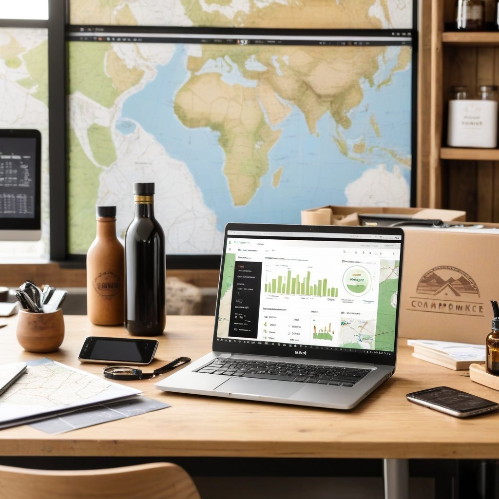 Comparativo: SEO local para negócios de rua vs. e-commerce 9 post img 6950a30b312287.25989756