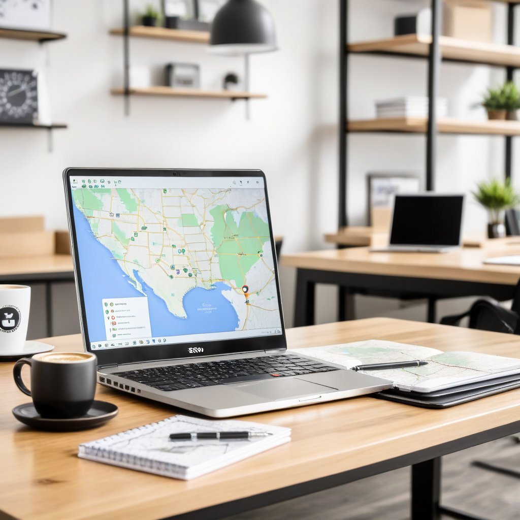 10 dicas de SEO local que podem fazer seu negócio crescer rápido 6 post img 6951f3da71bdb0.12518222