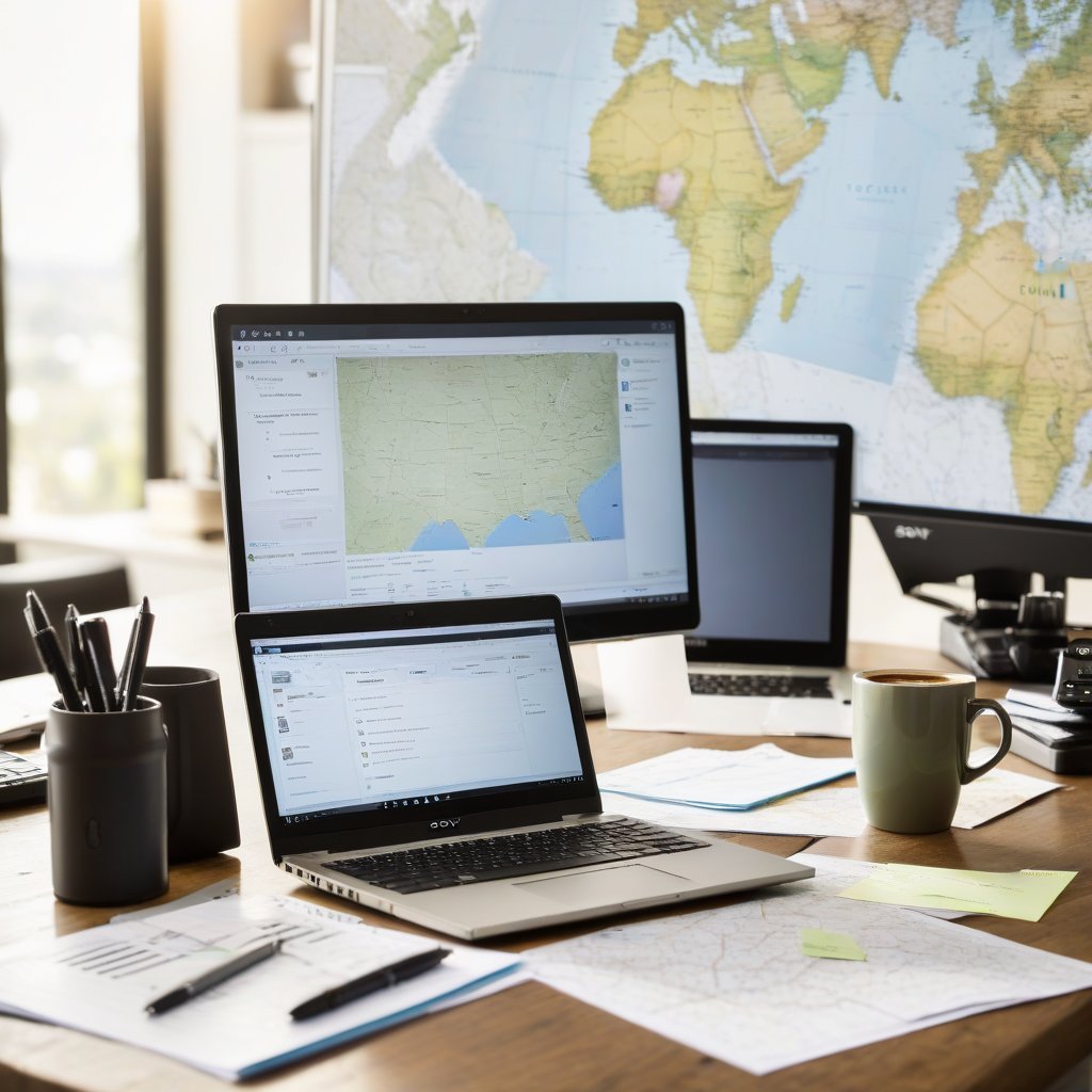 Como criar um blog de sucesso para seu negócio local 5 post img 6951f62d053362.71178219