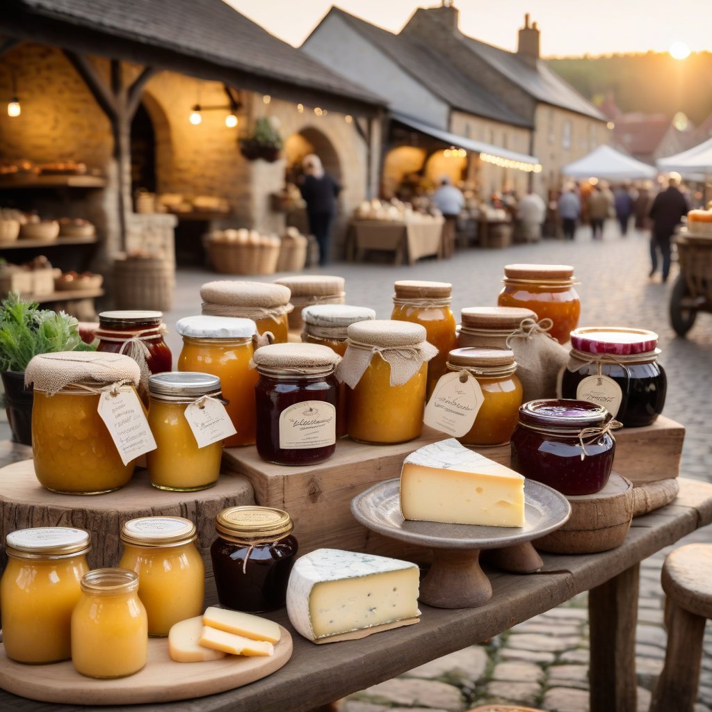 7 formatos de conteúdo que atraem a comunidade local 4 post img 6951f86ac4cd46.66659465