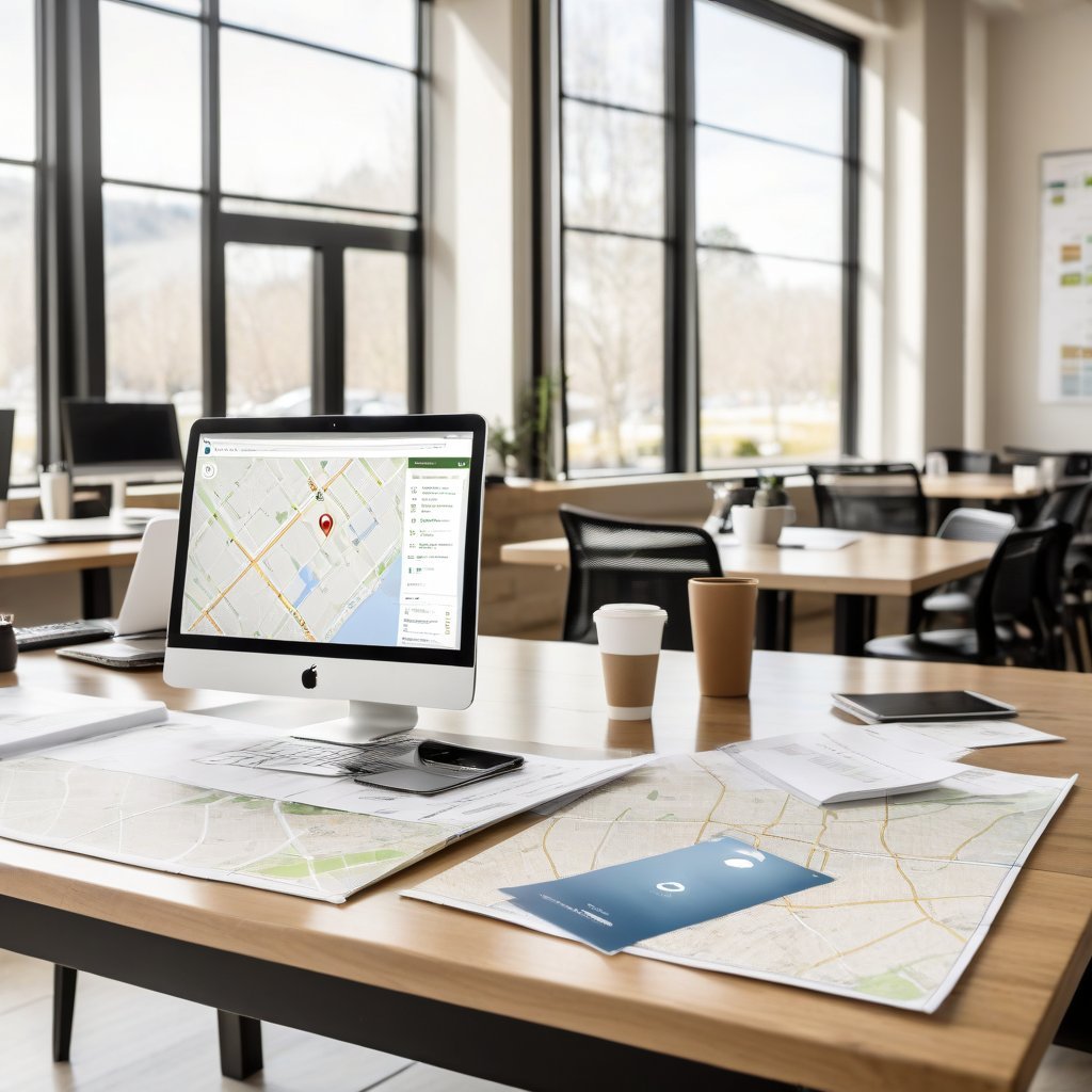 Estudo de caso: impacto do conteúdo local no SEO de empresas 3 post img 69534548468820.63986652