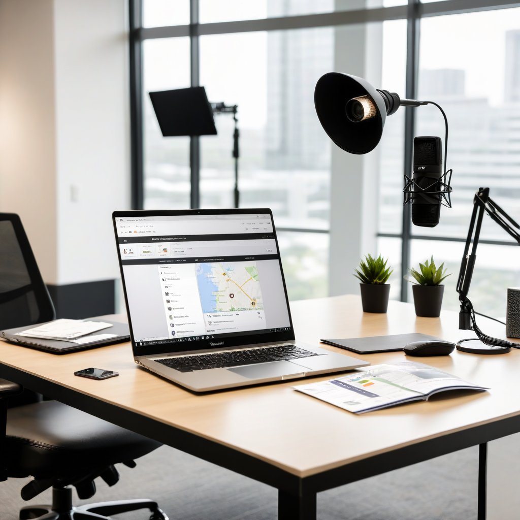 Como utilizar webinar e eventos ao vivo para SEO local 1 post img 69534a82bfb447.22680257