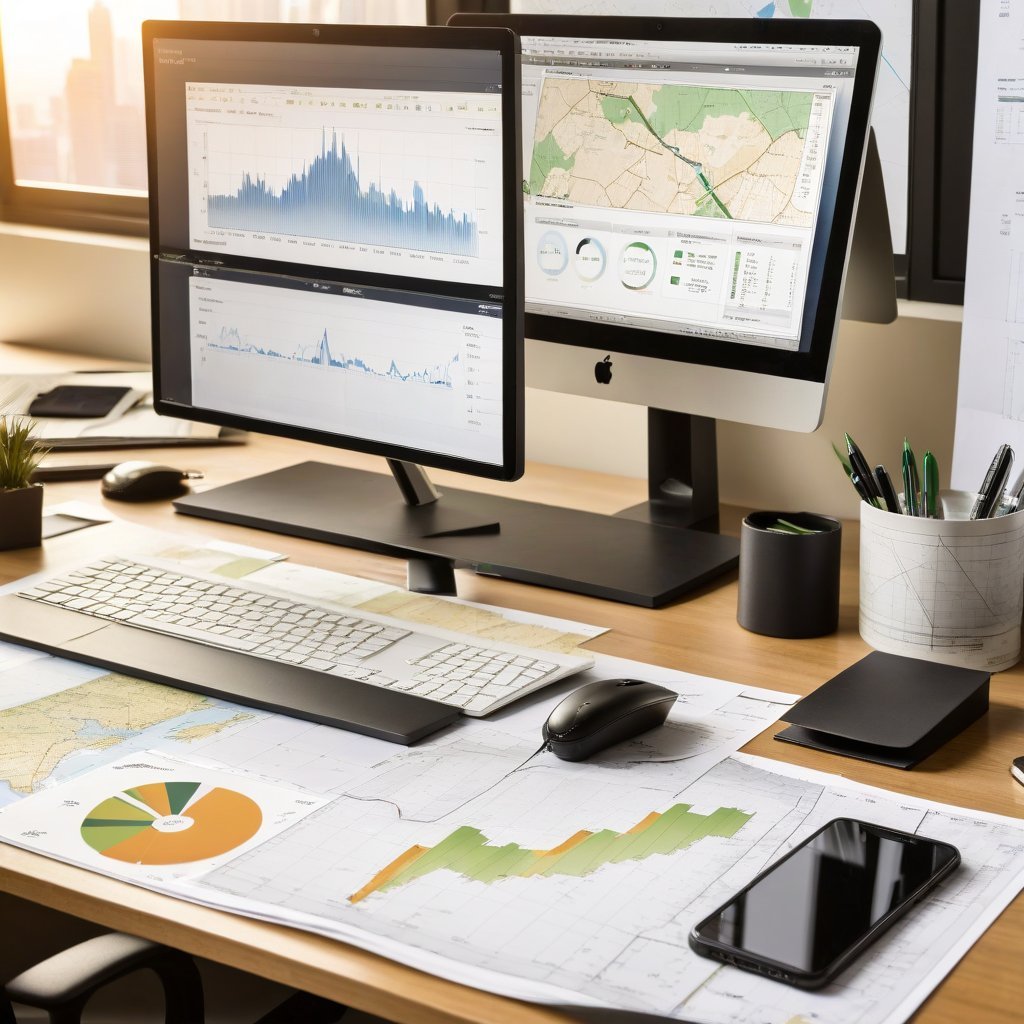 Checklist para distribuição de conteúdo local 2 post img 69534af0596e69.52578767