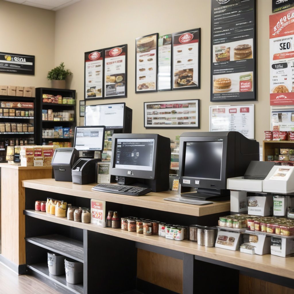 Como otimizar seu site para negócios de bairro em 2025 9 post img 69549562759934.21716357