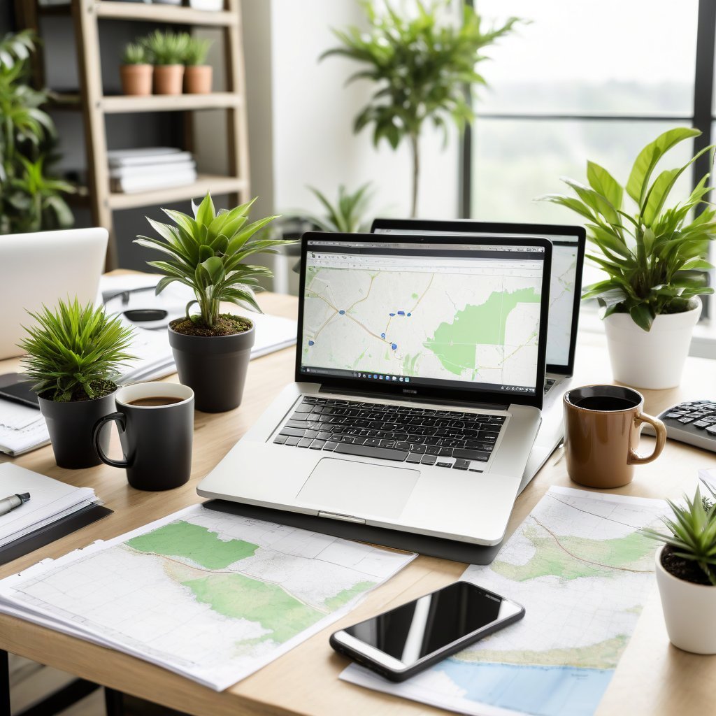 7 erros essenciais em SEO local que você deve evitar 8 post img 695499237396e7.95188045