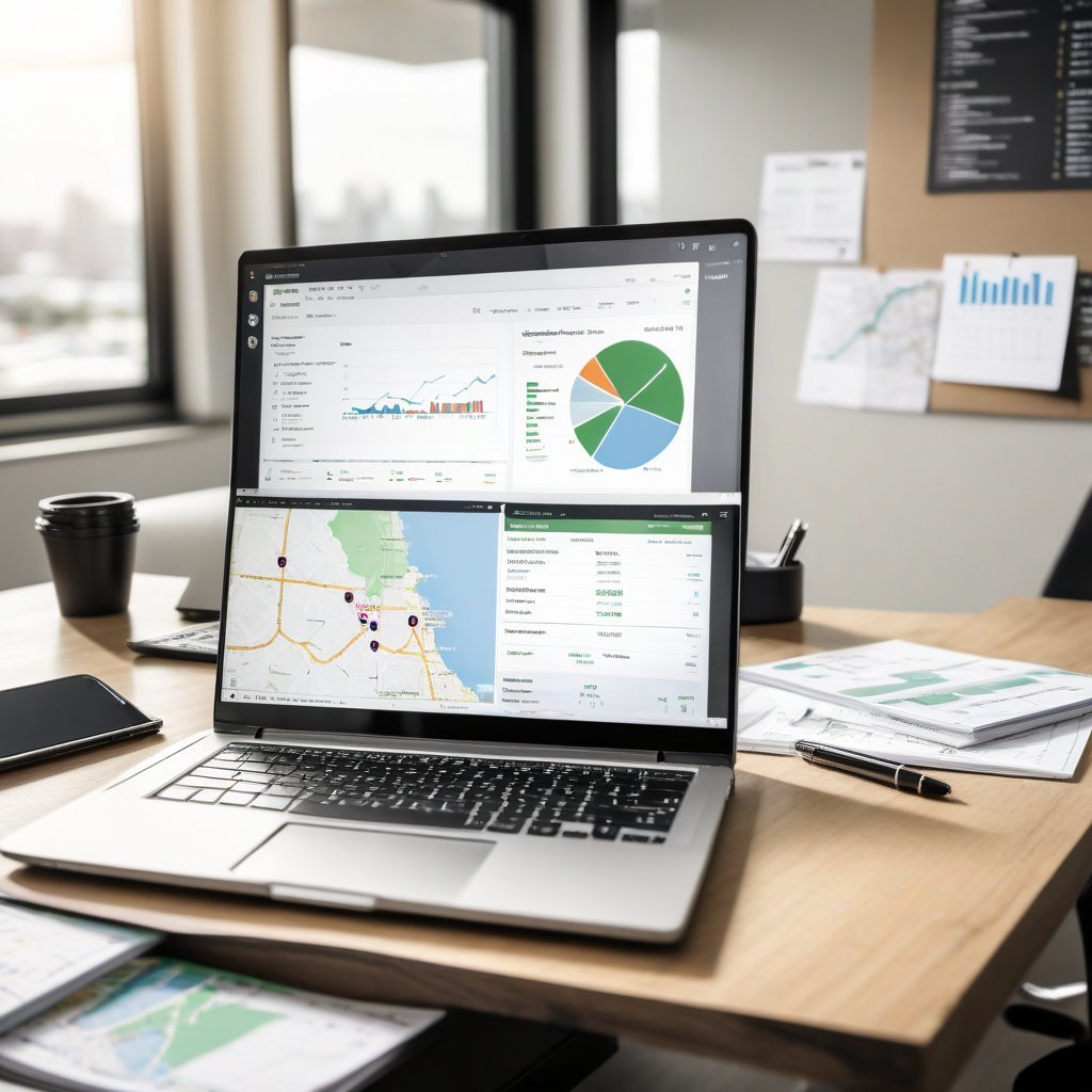 Comparativo: SEO para empresas de serviços versus lojas físicas 7 post img 69549b7d74f750.25607351