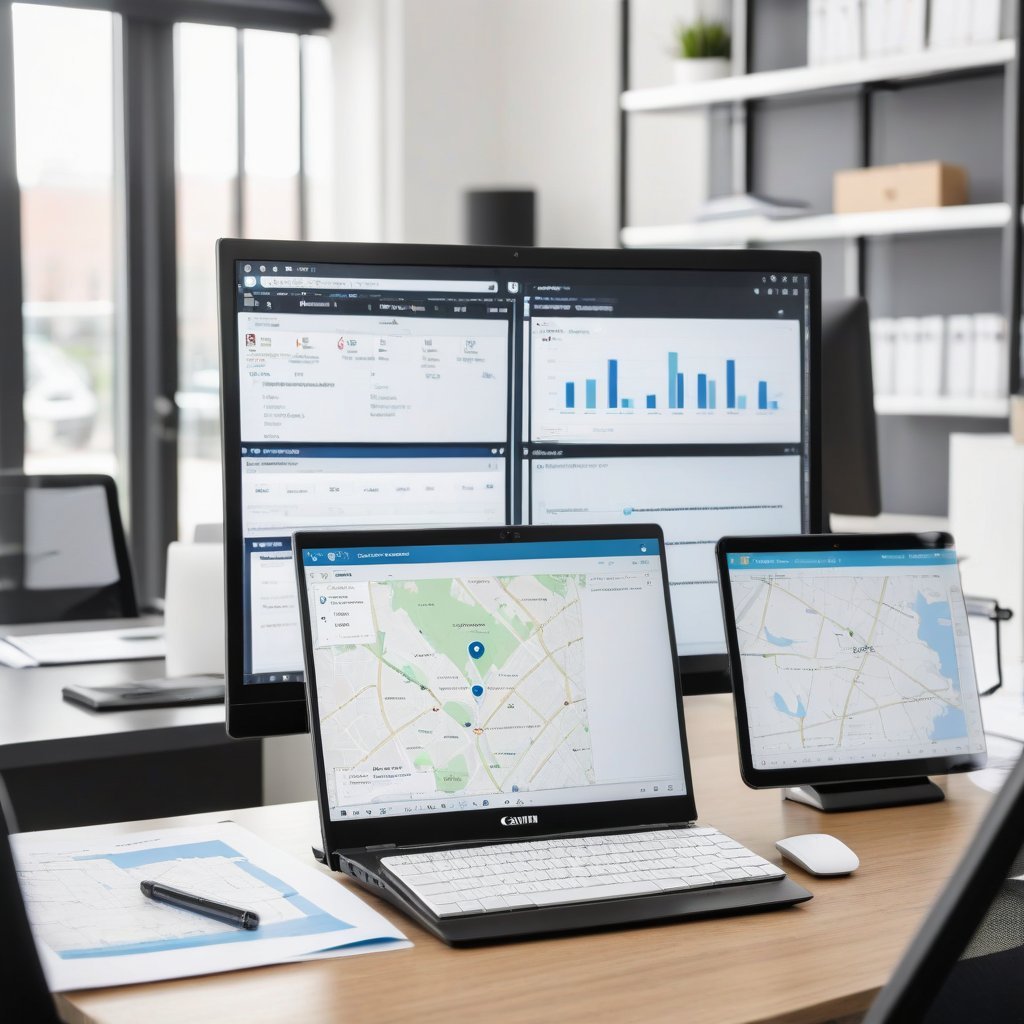 Checklist de otimização para negócios locais que funcionam 6 post img 6955eb140a3cd9.45936751