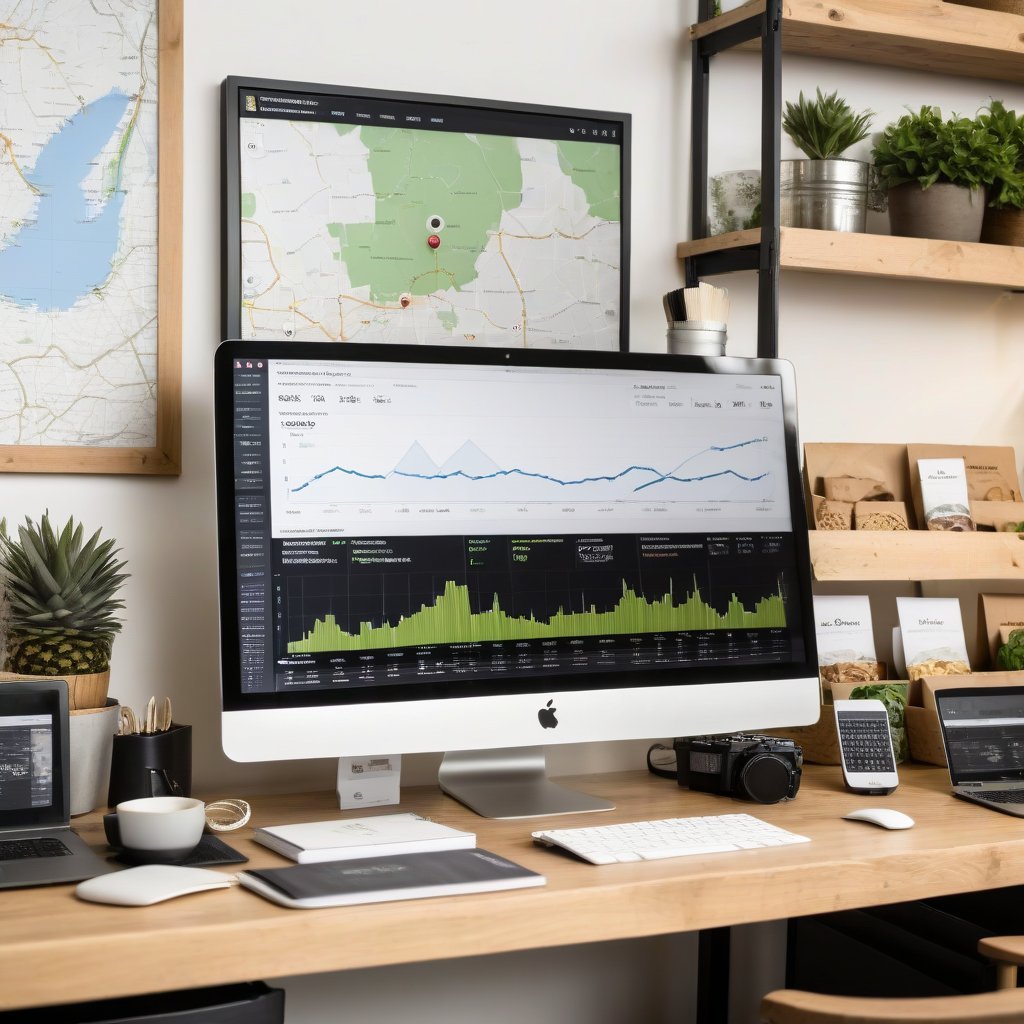 Como integrar SEO local à sua estratégia de marketing digital 1 post img 69573c85d20160.09597448