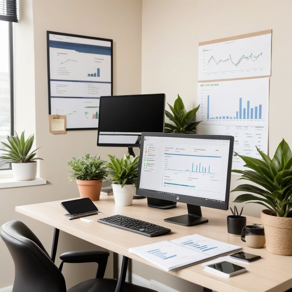 Tutorial: Como usar anúncios pagos em conjunto com SEO local 3 post img 69573e73298752.06516840