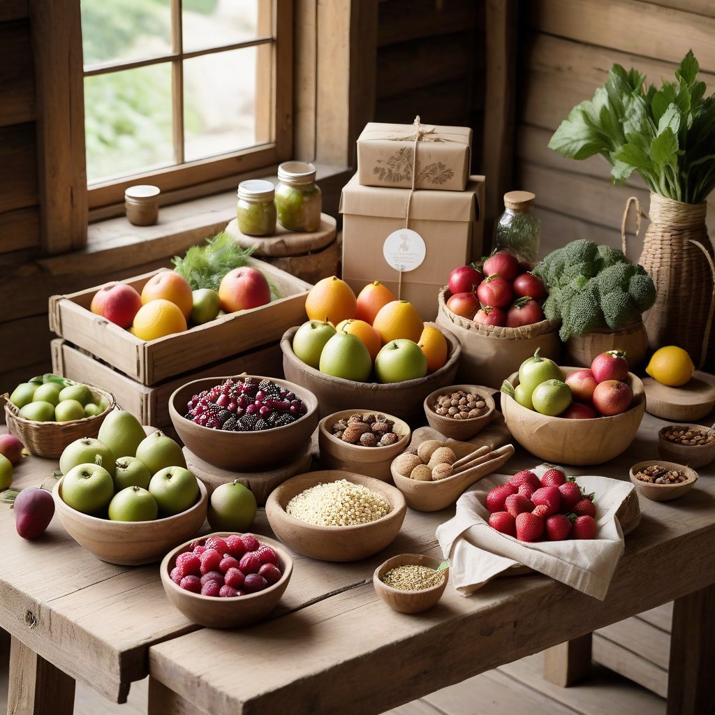 post img 69588e98151da4.00515715