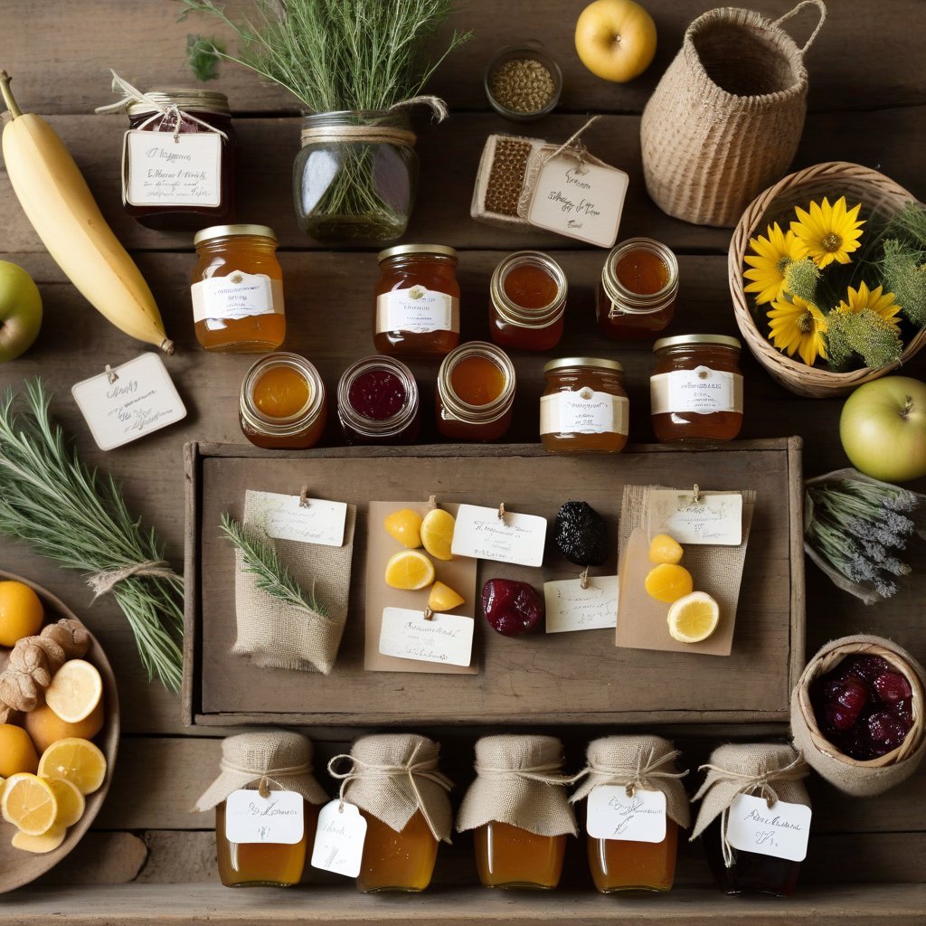 post img 69588fec9dfae2.46385066